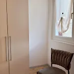 Lariva Apartamento *