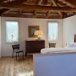 Lariva Bassano del Grappa