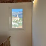 Lariva Bassano del Grappa