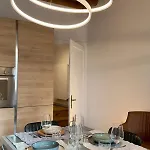 Lariva Apartamento Bassano del Grappa