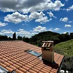 Lariva Apartamento *