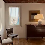 Apartamento Lariva Bassano del Grappa