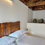 Lariva