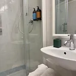 Lariva Apartamento Bassano del Grappa