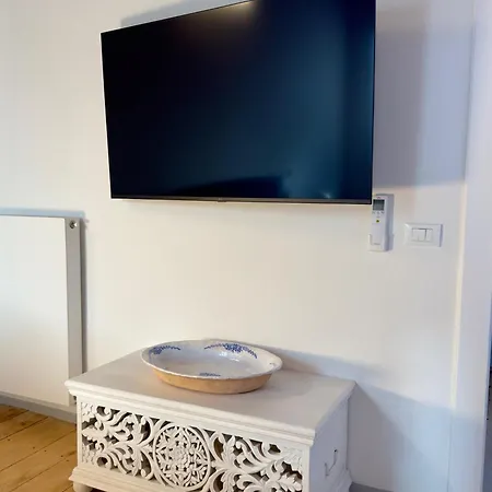 Lariva 巴萨诺－德尔格拉帕