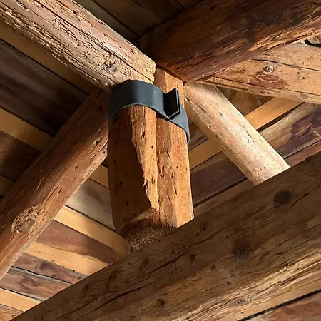 Lariva Bassano del Grappa