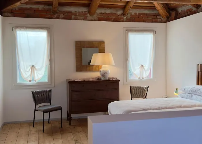 Lariva Bassano del Grappa