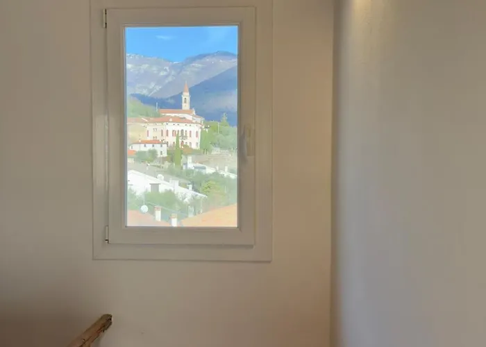 Lariva Bassano del Grappa