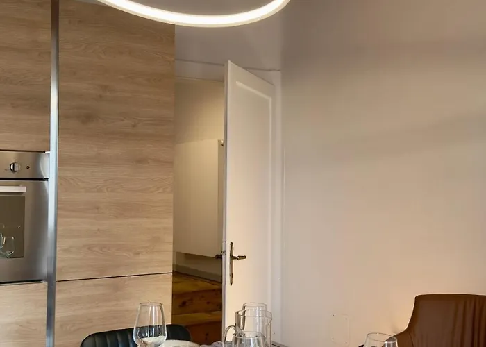 Lariva Lägenhet Bassano del Grappa