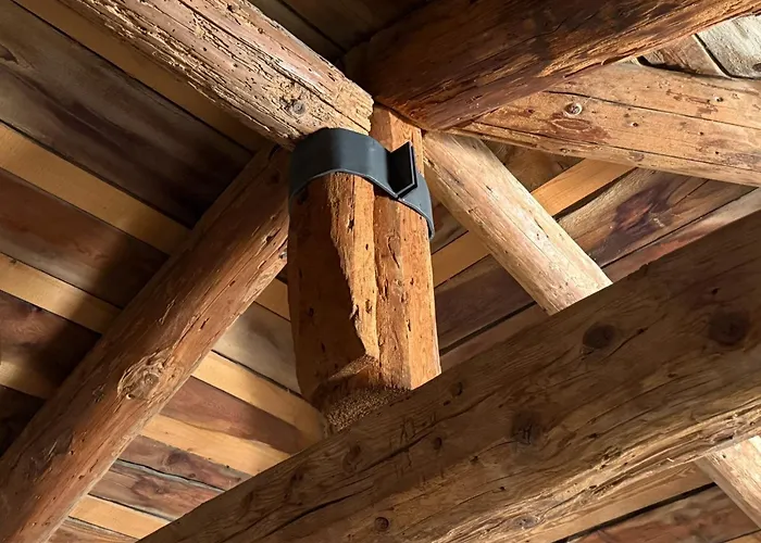 Lariva Bassano del Grappa