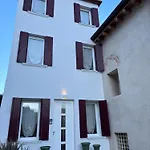 アパート Lariva *