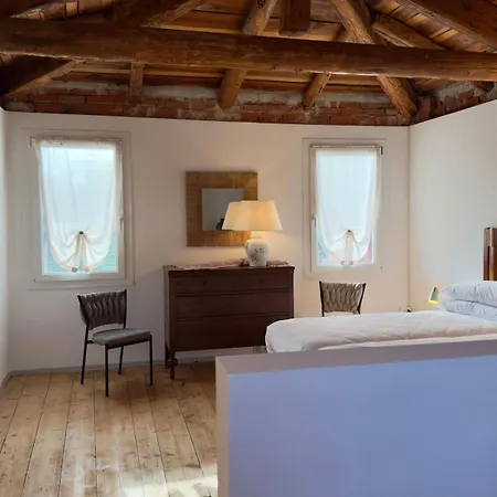 Lariva Bassano del Grappa