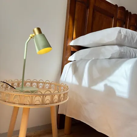 Lariva Apartment Bassano del Grappa