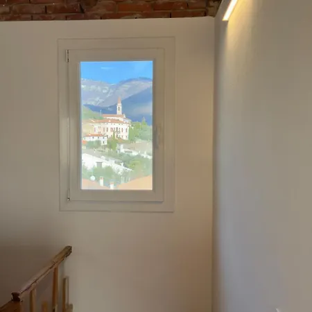 Lariva Bassano del Grappa