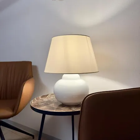 Lariva Daire Bassano del Grappa