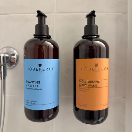 Lariva * Bassano del Grappa