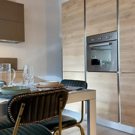Lariva Daire