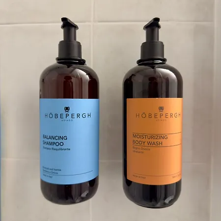 Lariva * Bassano del Grappa