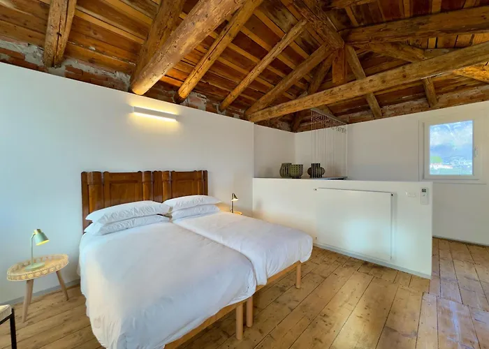 Apartman Lariva